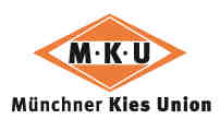 MKU